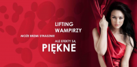 Lifting wampirzy